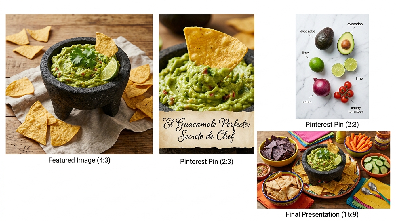 Dumplings de Repollo y Kimchi