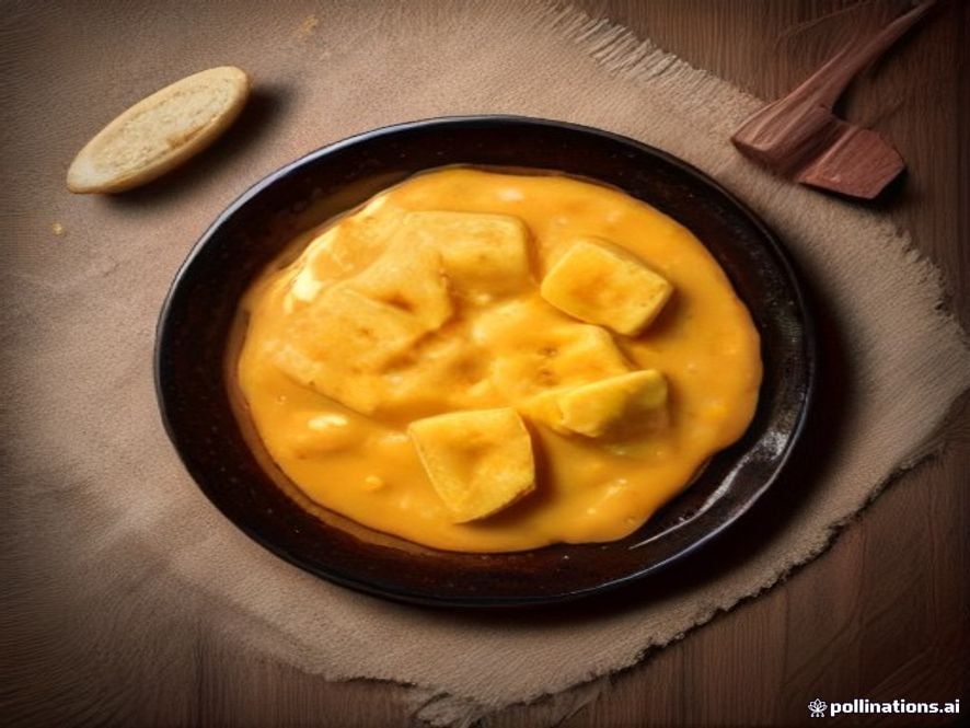 aperitivos fríos con pan de molde