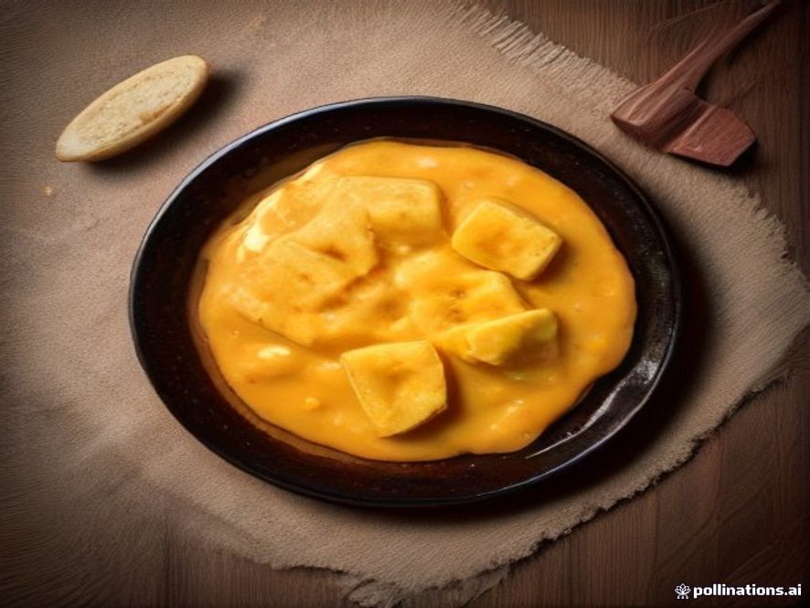 aperitivos fríos con pan de molde