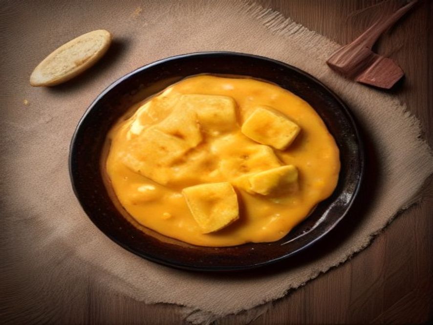 aperitivos fríos con pan de molde