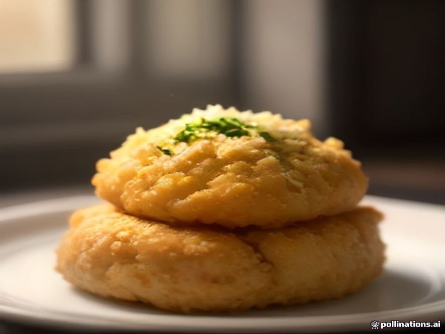croquetas caseras en freidora de aire