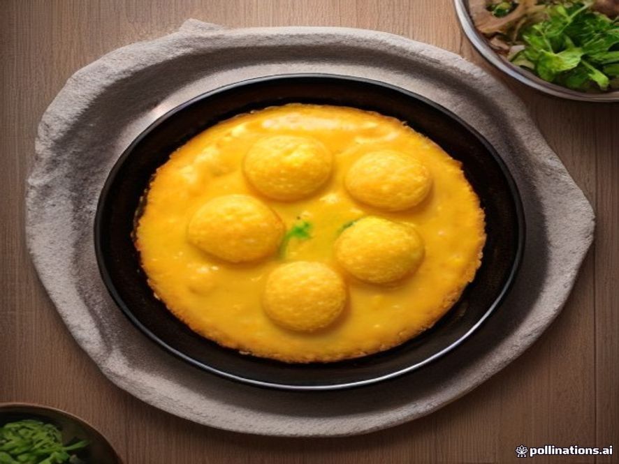 croquetas caseras para gato