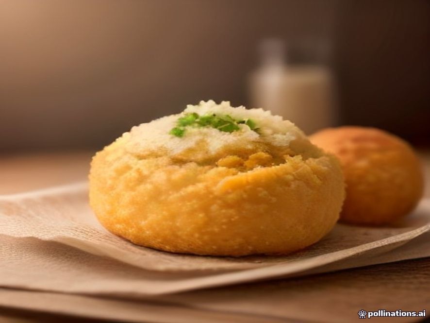 croquetas caseras en freidora de aire