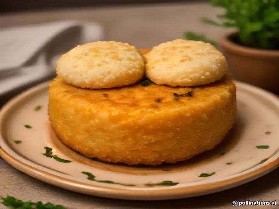 croquetas caseras en freidora de aire