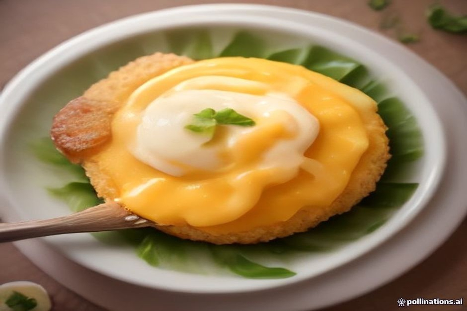 croquetas caseras de jamon iberico cremosas