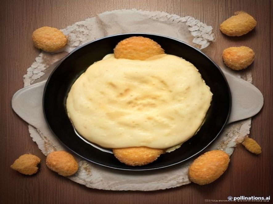 croquetas caseras para gato