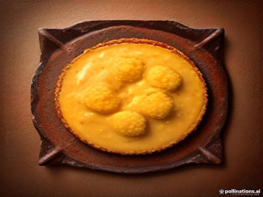 croquetas caseras para gato