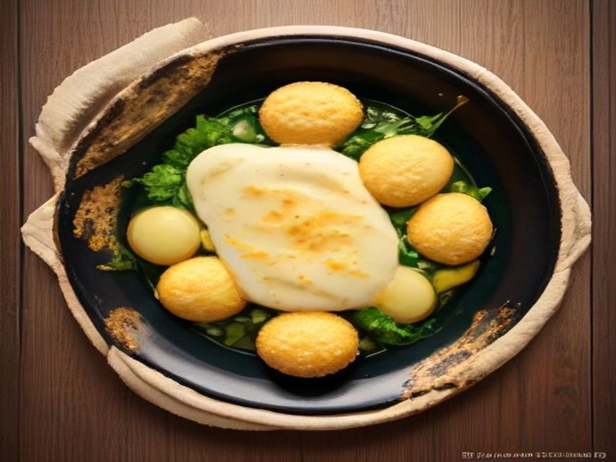 croquetas caseras para gato