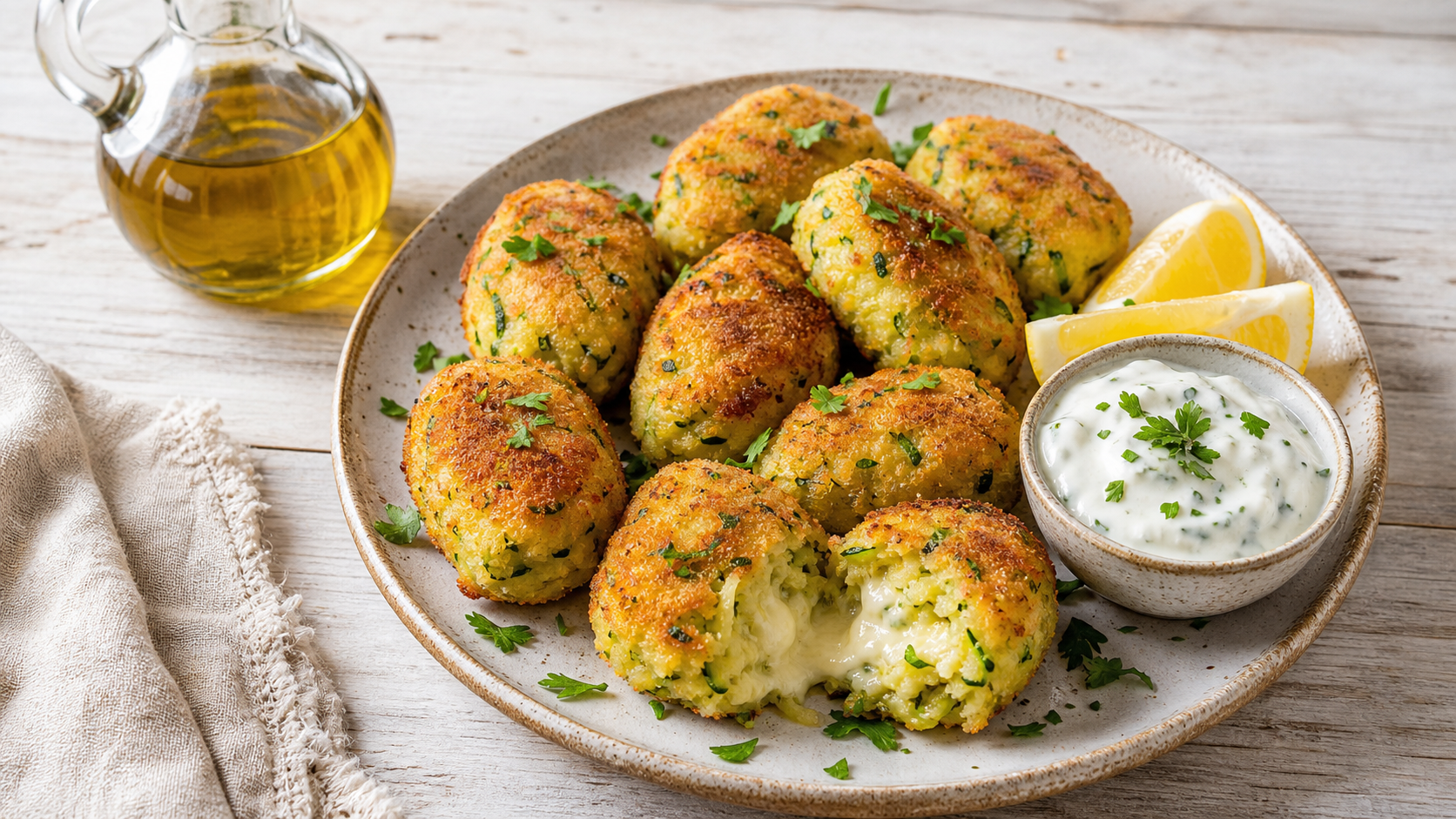 Cargando más resultados de búsqueda para Aperitivos