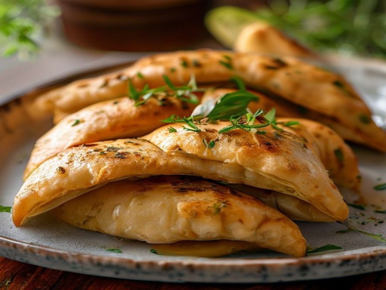 empanada gallega de atún casera
