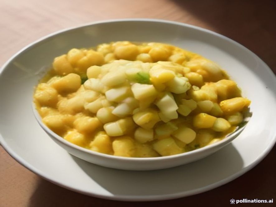 Ensaladas cesar