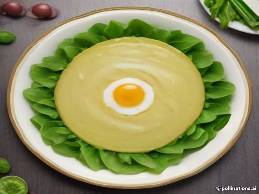 Ensaladas saludables