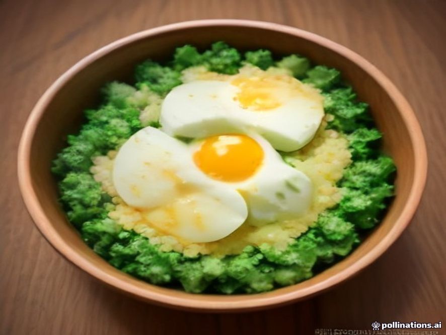 Ensaladas saludables
