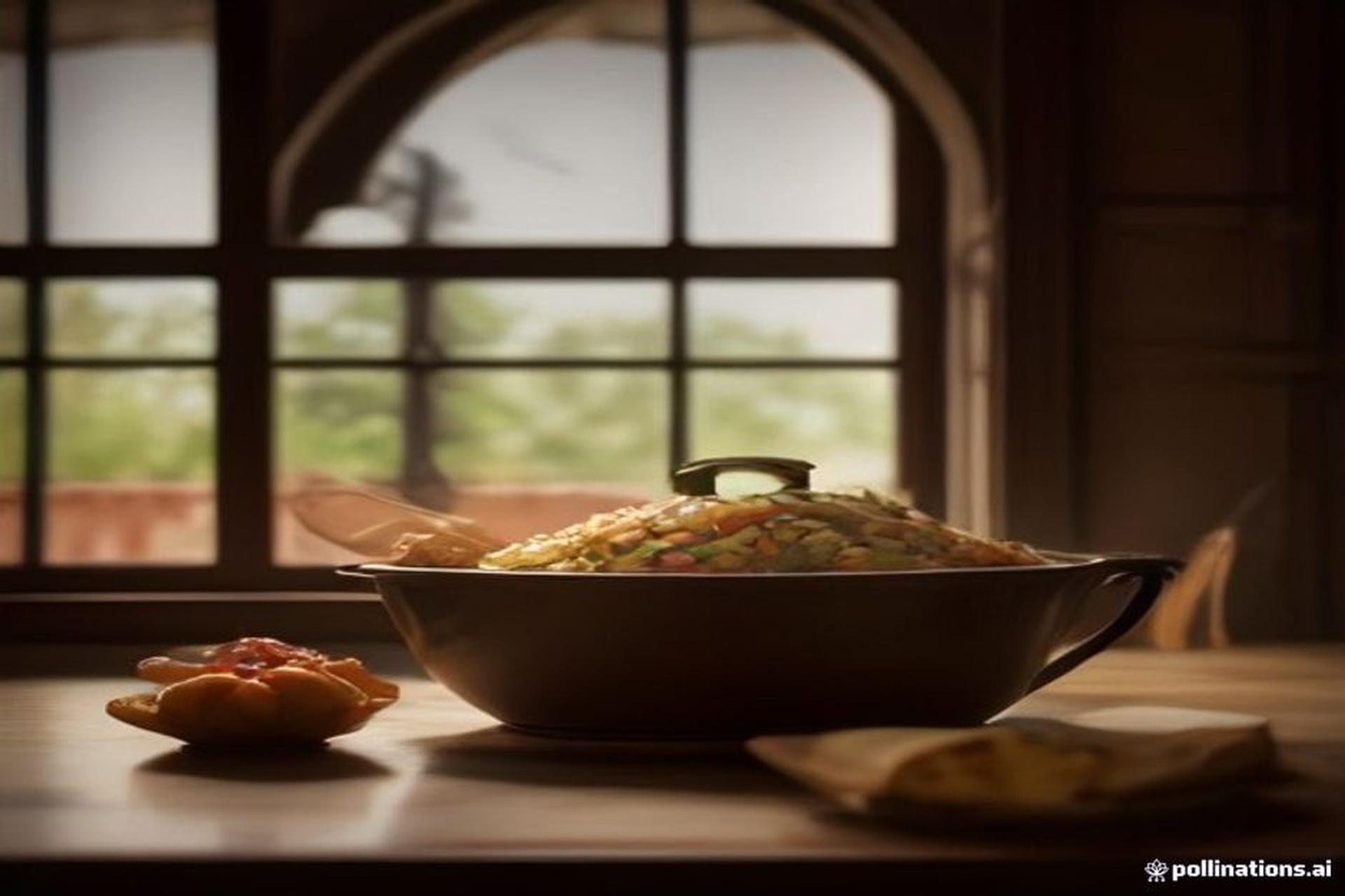paella valenciana autentica