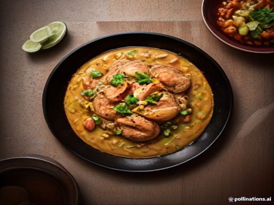 pollo al horno tiempo y temperatura