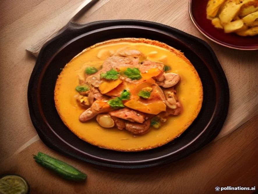 pollo al horno tiempo y temperatura