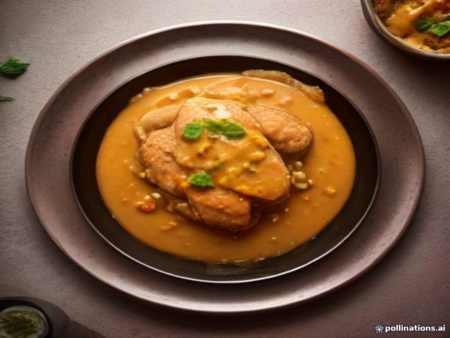 pollo al horno tiempo y temperatura
