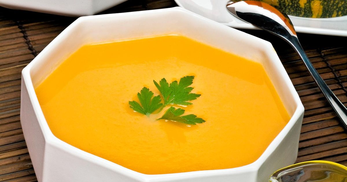recetas faciles para cocinar