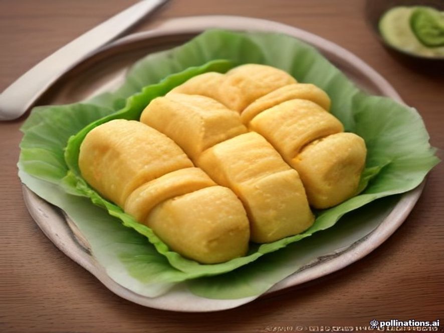 Rollitos de pan de molde con salmón ahumado y aguacate, mostrando el relleno verde de aguacate y el rosa del salmón en el corte