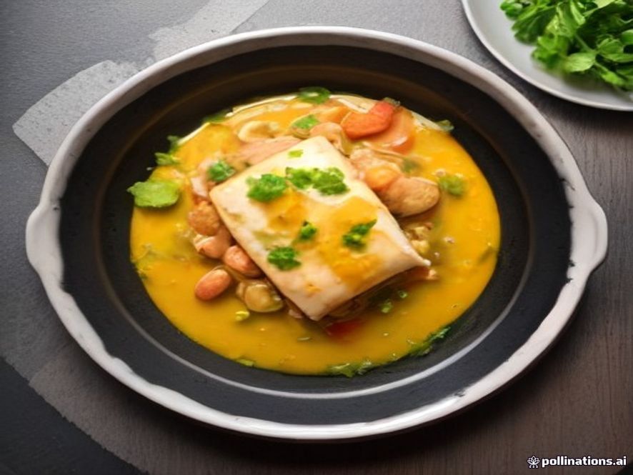 salmón al horno como preparar