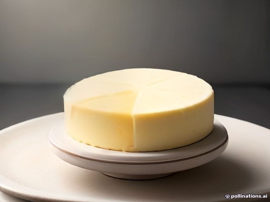 tarta de queso mascarpone