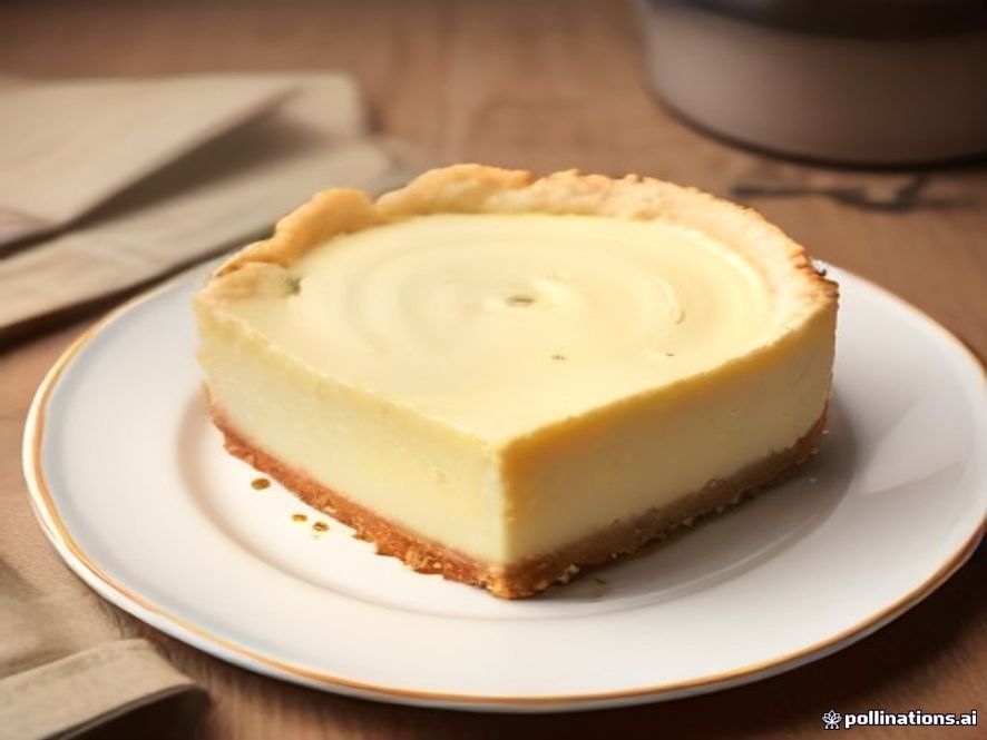 tarta de queso philadelphia