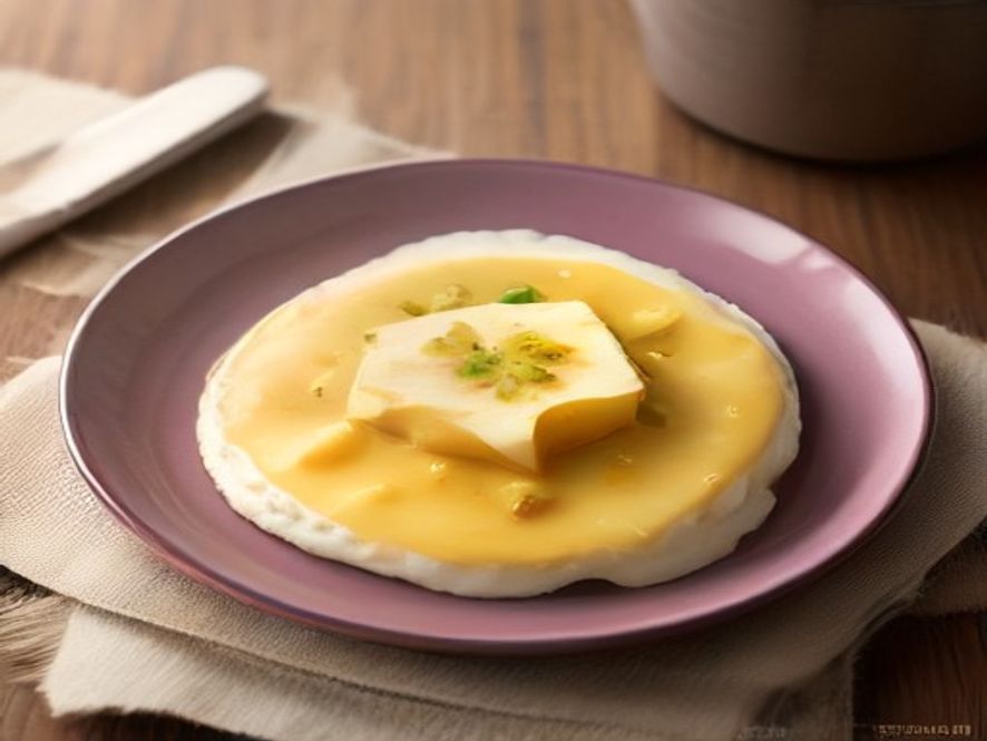 tortilla española receta original