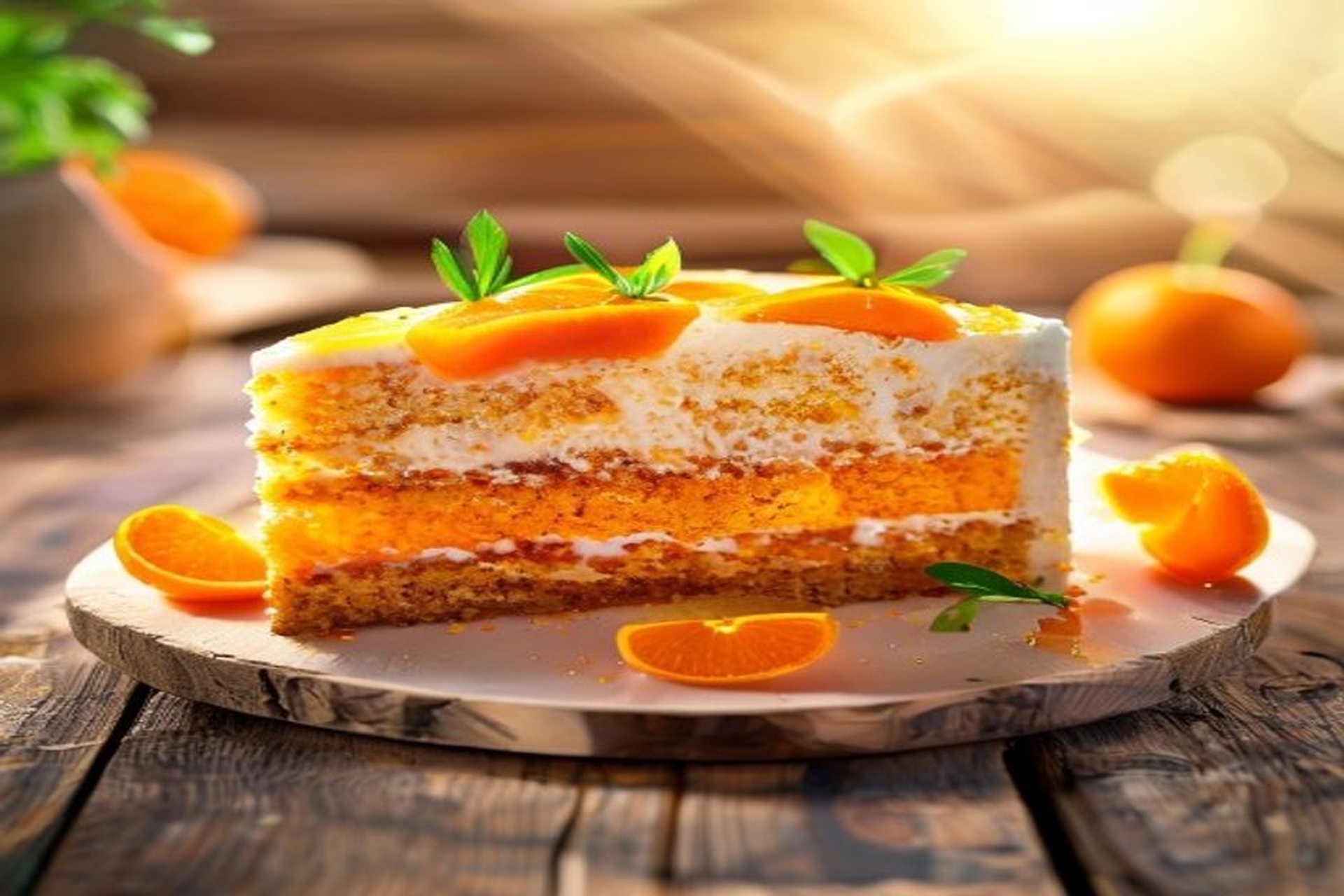 recetas de verano